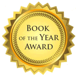 Book of the Year Rosette